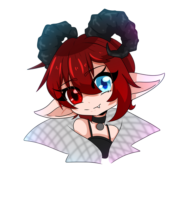 Discord reactive not talking